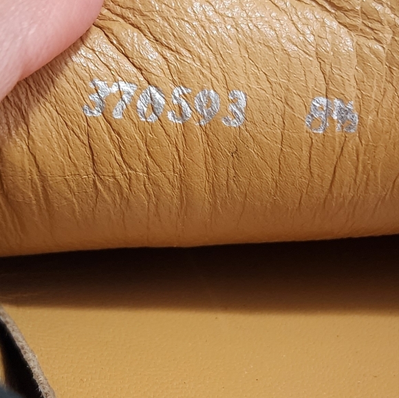 Gucci Loafers Suede Italy Super Cute